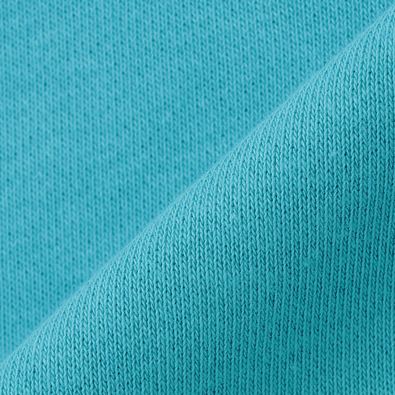 Fleece Pullover with Single-Point Embroidery,Black, large image number 17