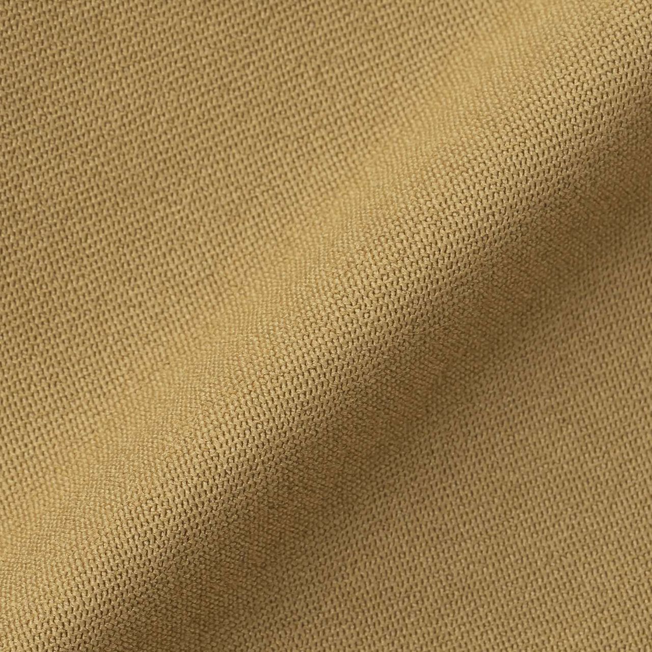 Dinosaur Cuffed Long-Length Straight Pants,Beige, large image number 12