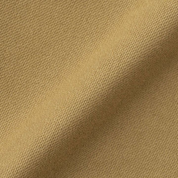 Dinosaur Cuffed Long-Length Straight Pants,Beige, medium image number 12