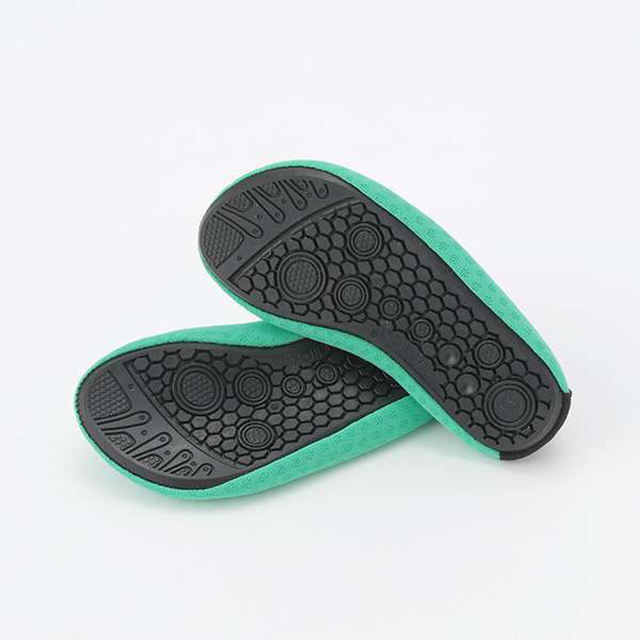 Amphibious Shoes,Yellow, large image number 6