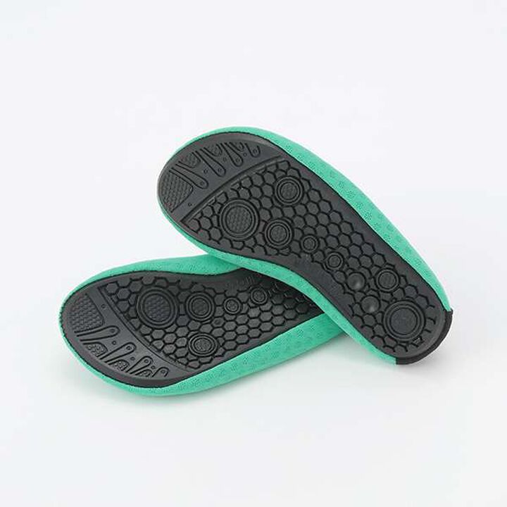 Amphibious Shoes,Yellow, medium image number 6