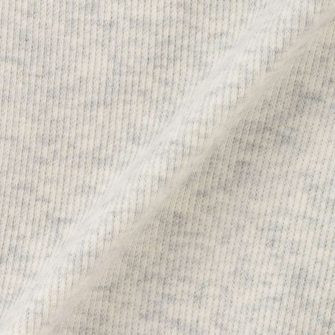 My Melody / Kuromi Leggings,Light gray, large image number 7