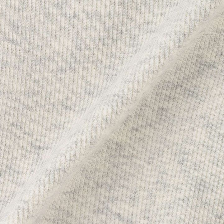 My Melody / Kuromi Leggings,Light gray, medium image number 7