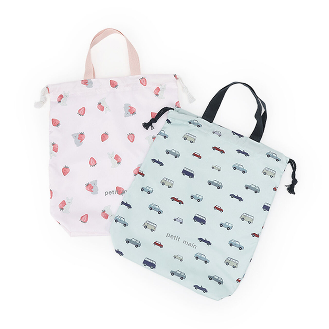 Change Pouch [L],Light green, large image number 6