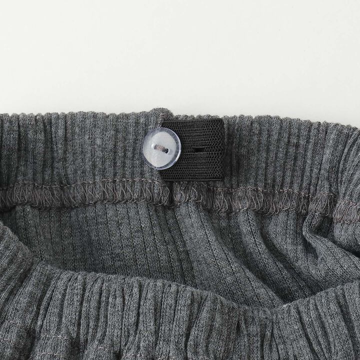 Piano One-Piece Dress & Bloomers Set,Black, medium image number 7