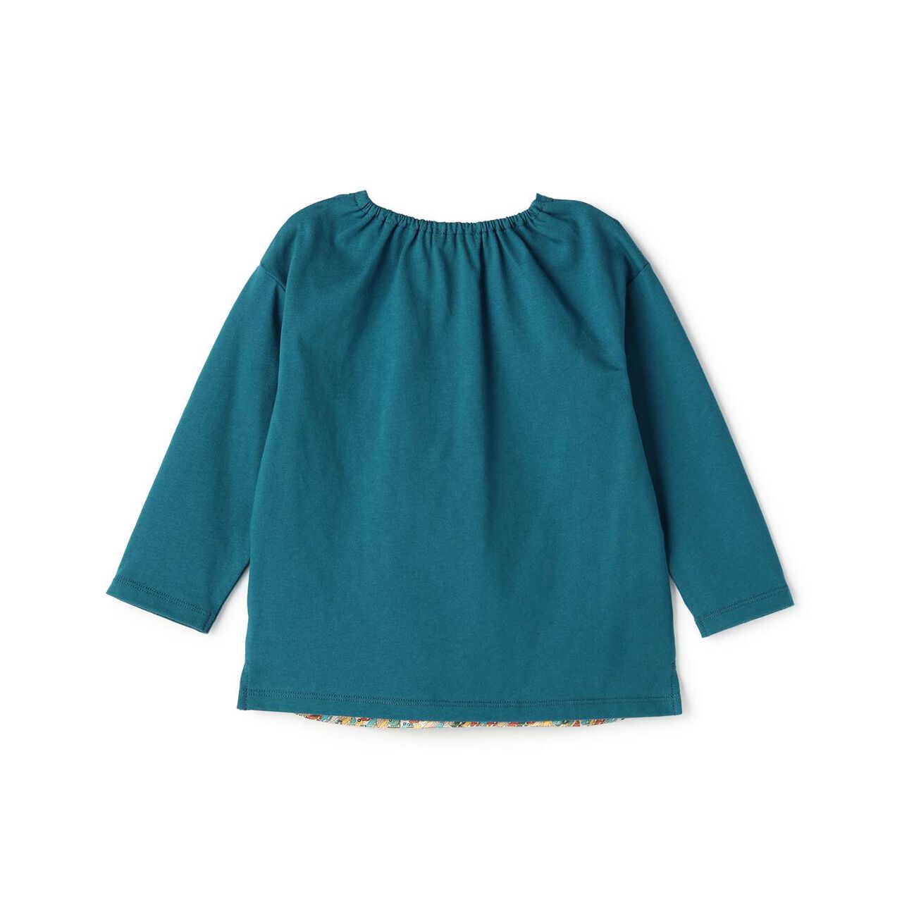 [2026 Lucky Bag] [Pre-order Only / Separate Order Required / Ships from Late December] [SENSE OF WONDER] [Boys Set],Multi color, large image number 18