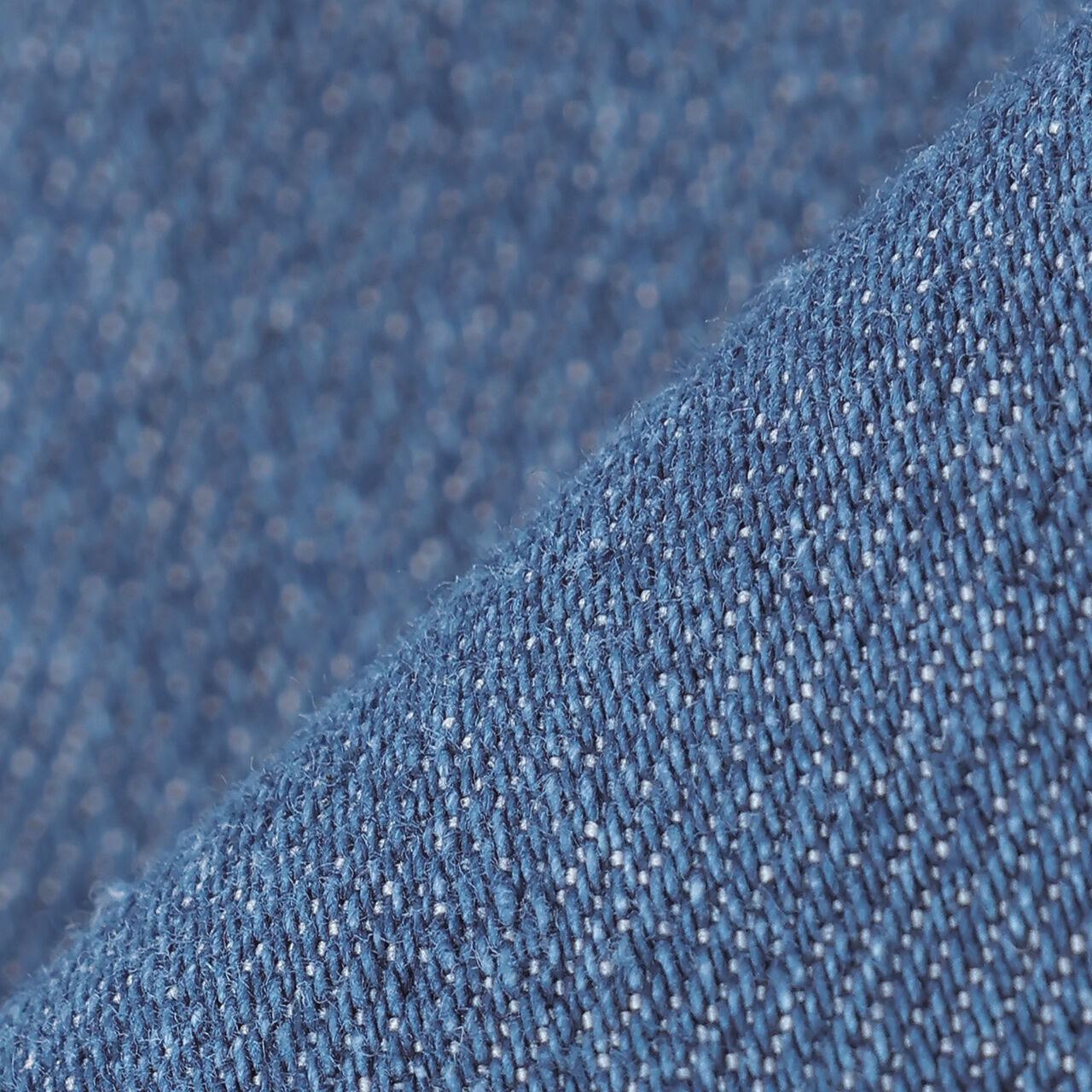 [Lee] Overalls,Blue, large image number 11