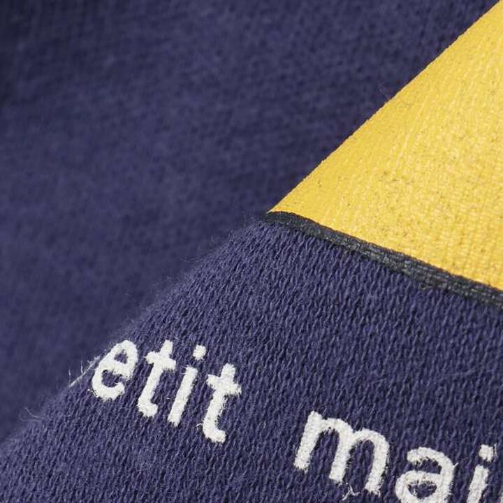 3-Layer Training Pants 2-Pack,Light pink, medium image number 4