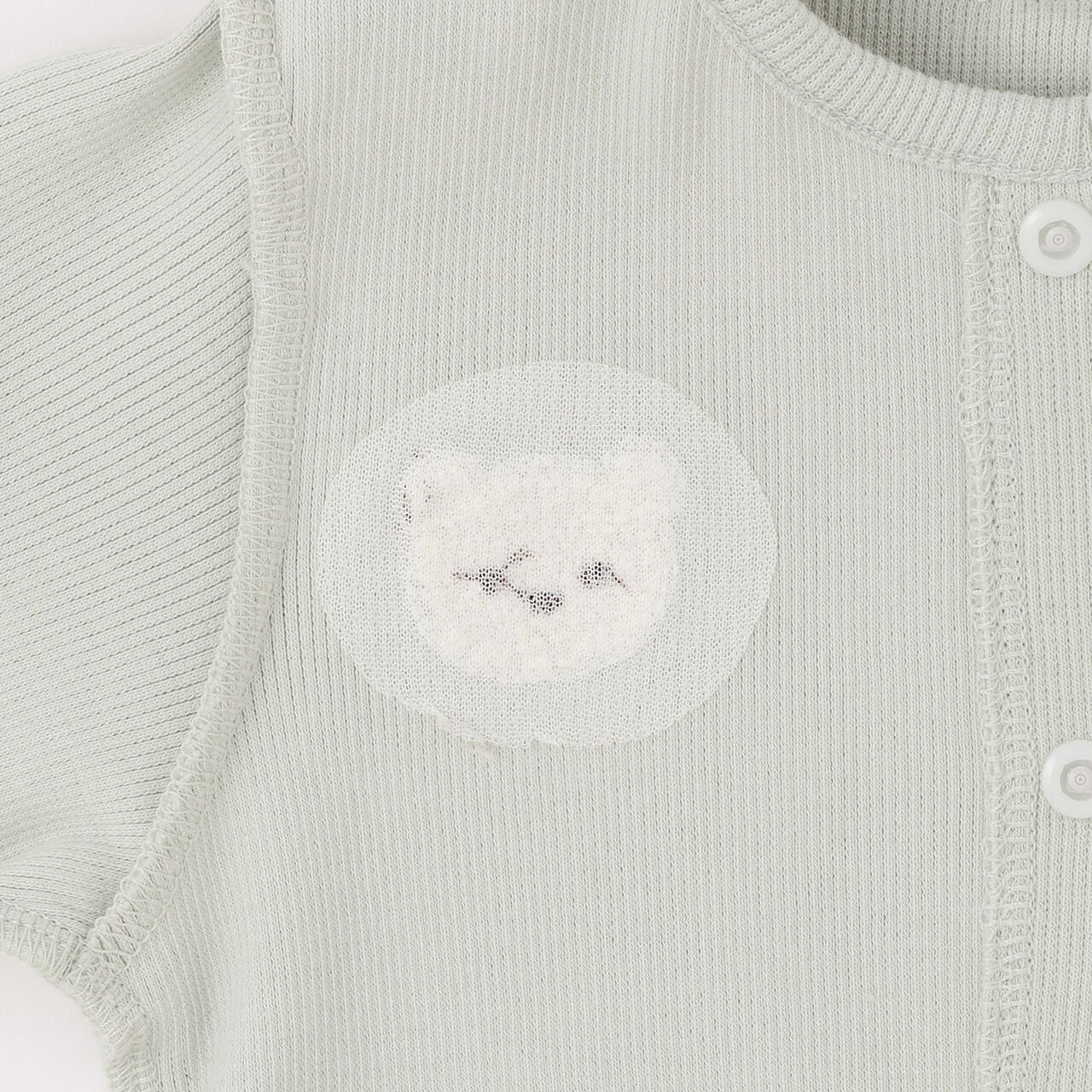 Hat-Style 2 WAY All-in-One,Light green, large image number 12