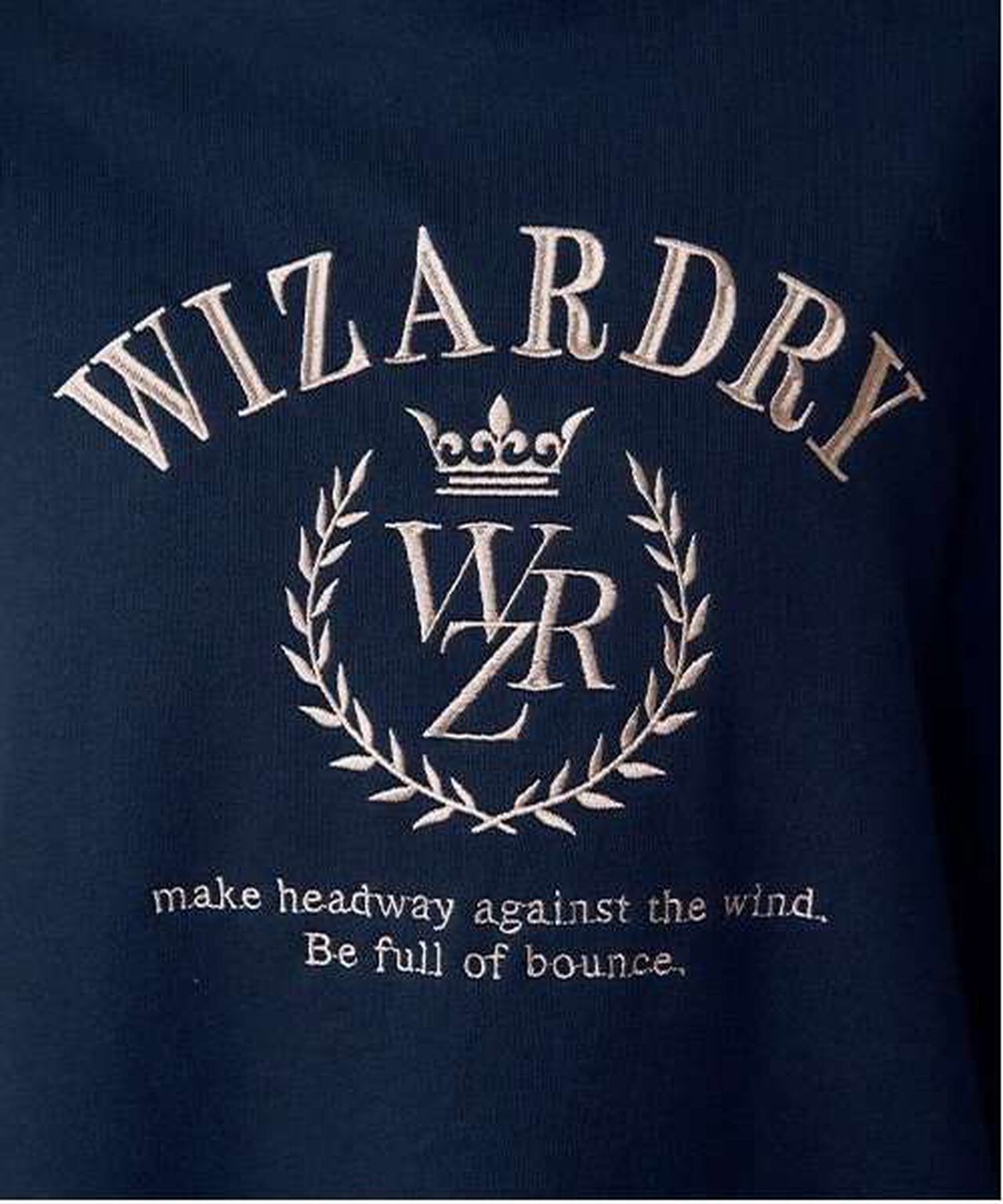 Assorted Sweatshirts,Black, large image number 7