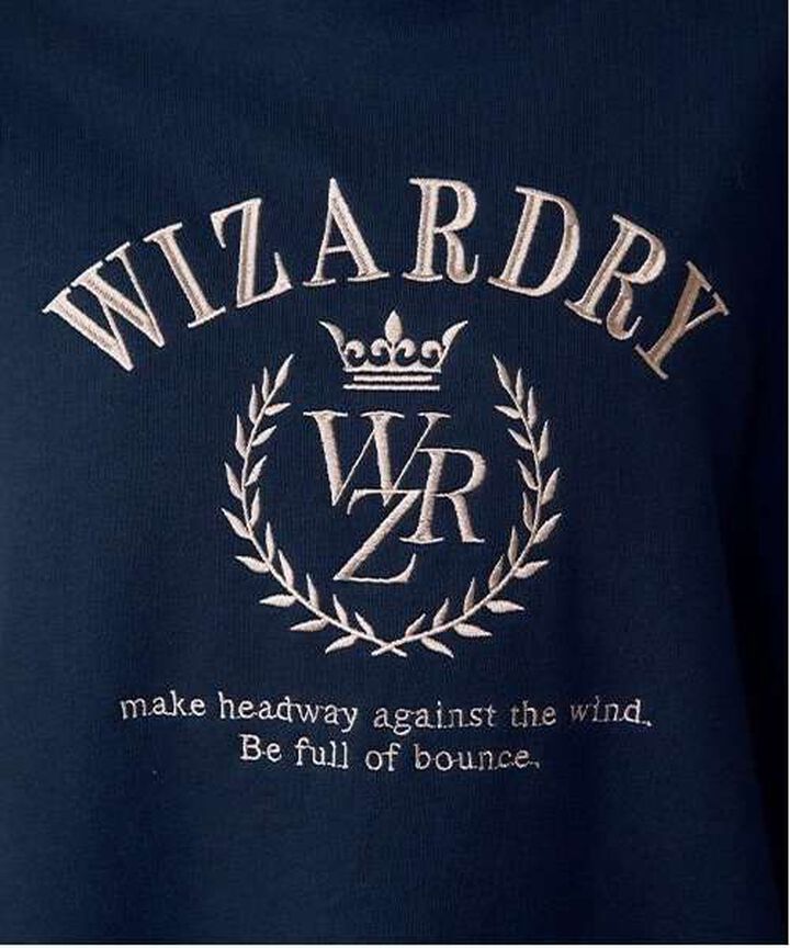 Assorted Sweatshirts,Black, medium image number 7