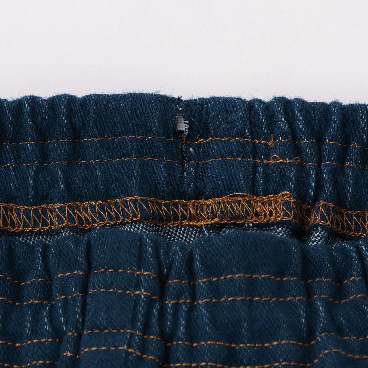 [2026 Lucky Bag] [Pre-order Only / Separate Order Required / Ships Late December] [KP] [Boys],Multi color, large image number 32