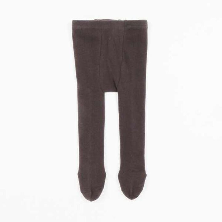 Baby Many Ribbon Tights,Ivory, medium image number 10