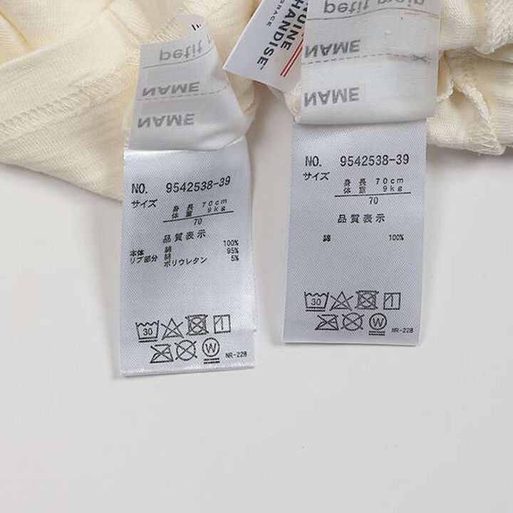 [MLB] Logo Patch Outfit Set,Navy, medium image number 11