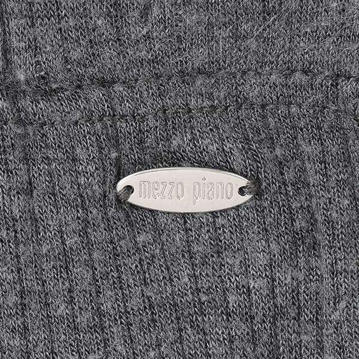 Insulated Leggings,Pink, medium image number 3