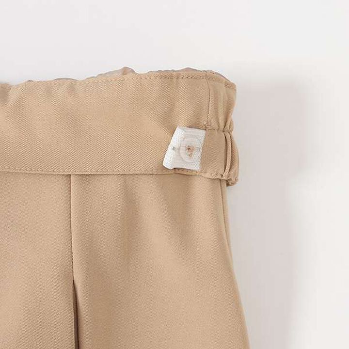 Shirt Set Up,Light beige, medium image number 16