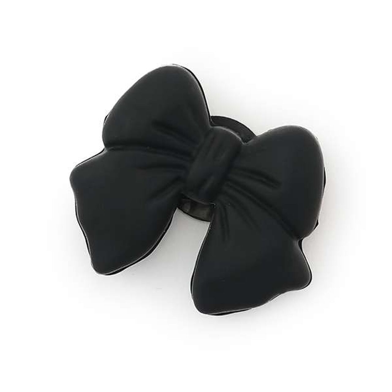 Ribbon Custom Parts,Orange, large image number 11
