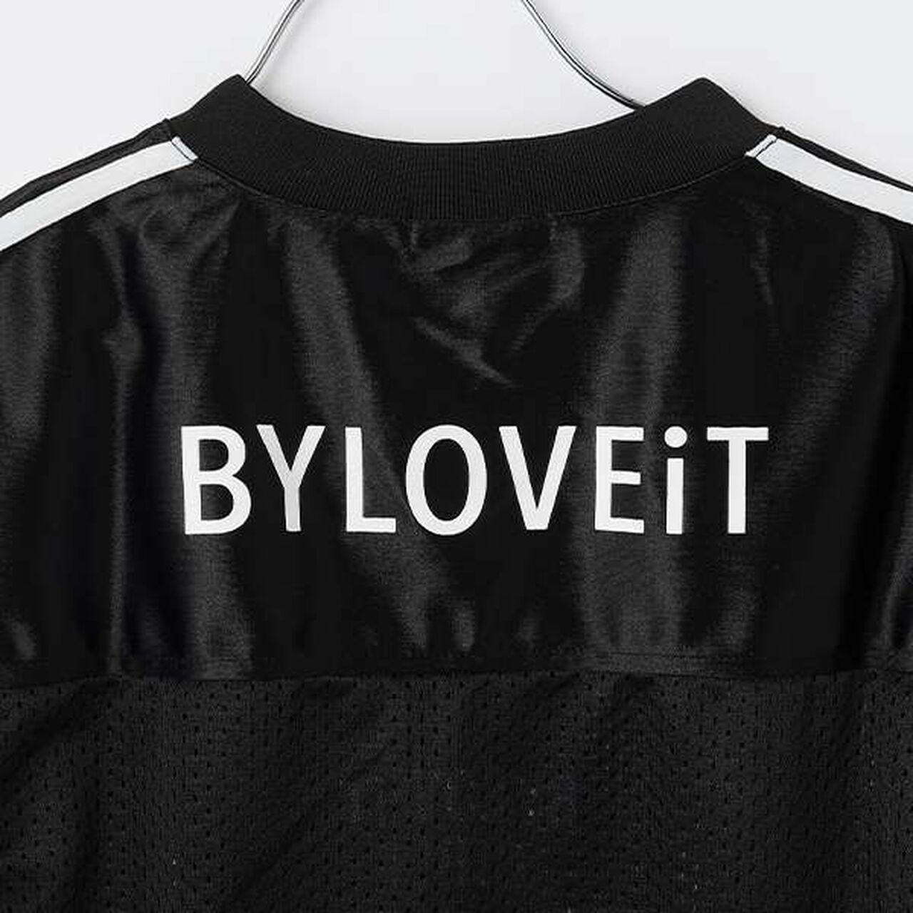 Girly Number T-Shirt,Off white, large image number 12