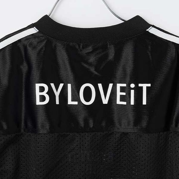 Girly Number T-Shirt,Off white, medium image number 12