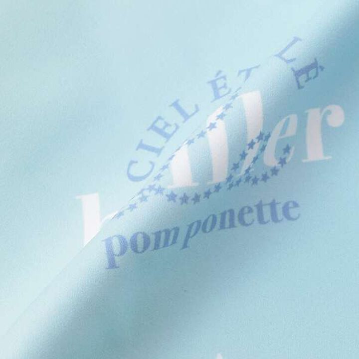 [SWIM] [Quick-Dry Absorbent] Change Towel,Rainbow, medium image number 6