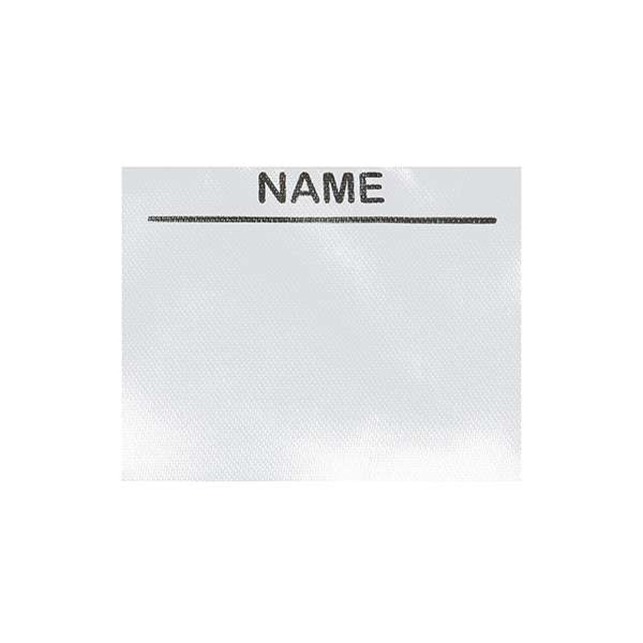 [LTXC] Water-Repellent Knapsack,Sax blue, large image number 8