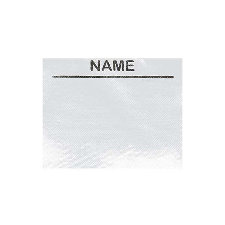 [LTXC] Water-Repellent Knapsack,Sax blue, medium image number 8