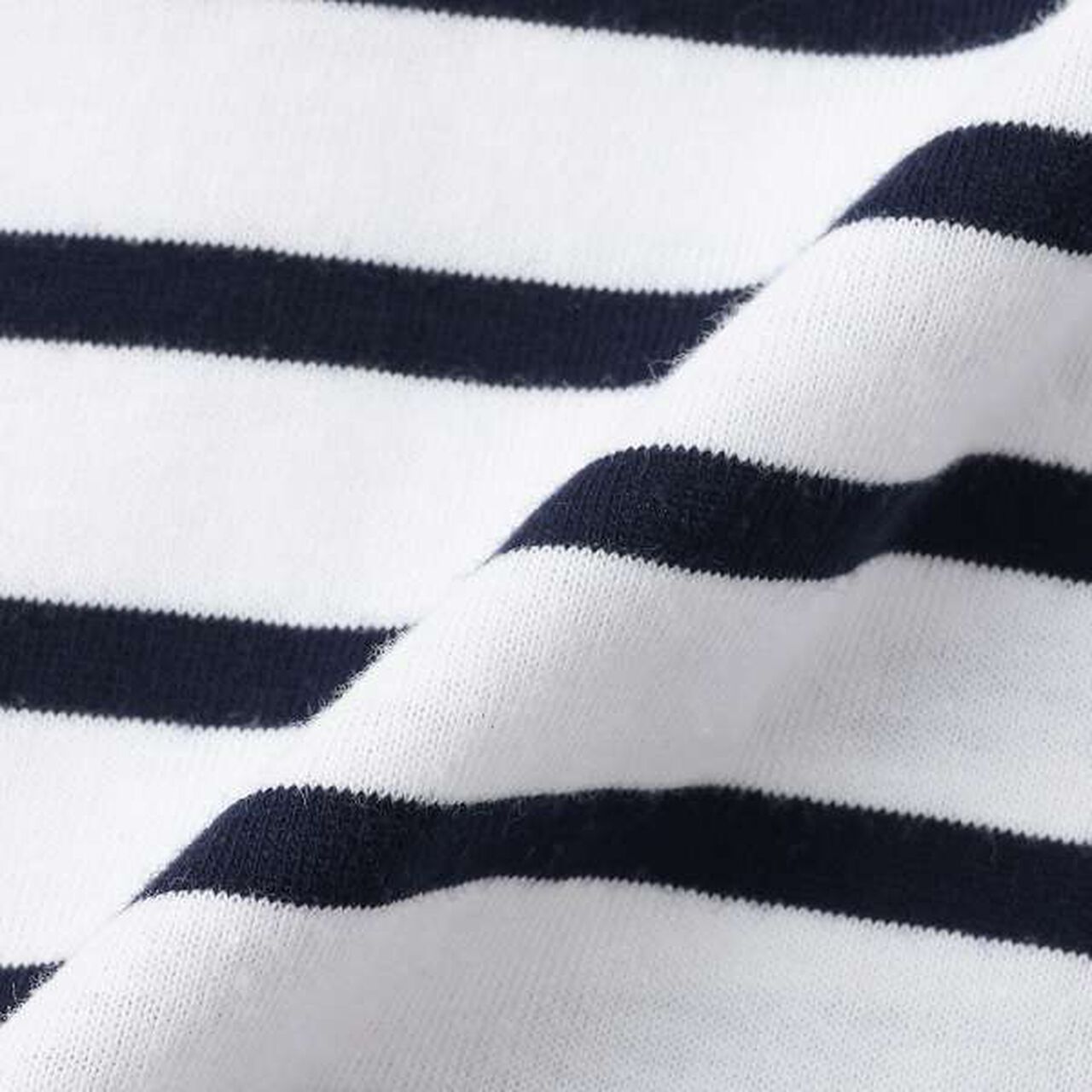 [Disney] Character Motif Short Sleeve T-Shirt,Purple, large image number 22