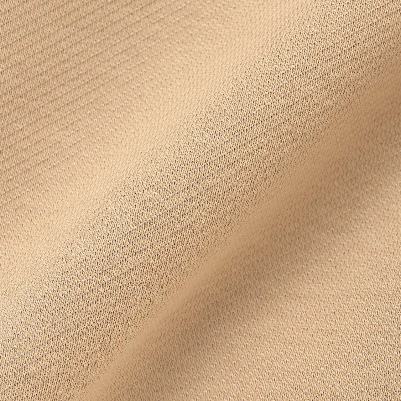 [Restock] Train Patch Tapered Pants,Beige, large image number 7