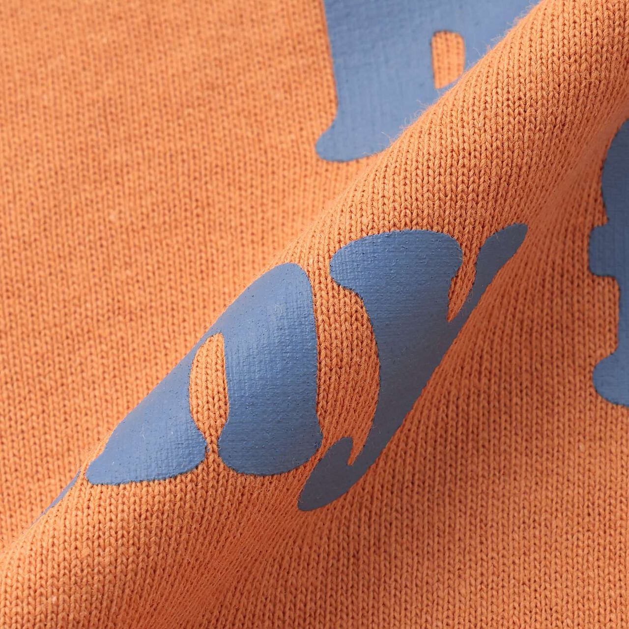 [Affordable/Web Exclusive] Logo Short Sleeve T-Shirt,Light blue, large image number 16