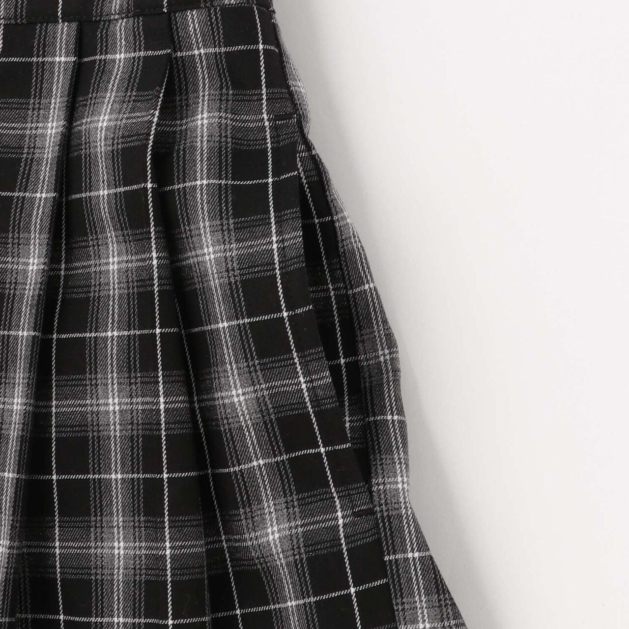 [2026 Lucky Bag] [Pre-order Only / Separate Order Required / Ships from Late December] [Mezzo Piano Junior] [Set B],Multi color, large image number 21