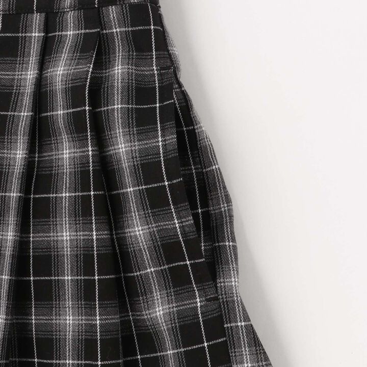 [2026 Lucky Bag] [Pre-order Only / Separate Order Required / Ships from Late December] [Mezzo Piano Junior] [Set B],Multi color, medium image number 21