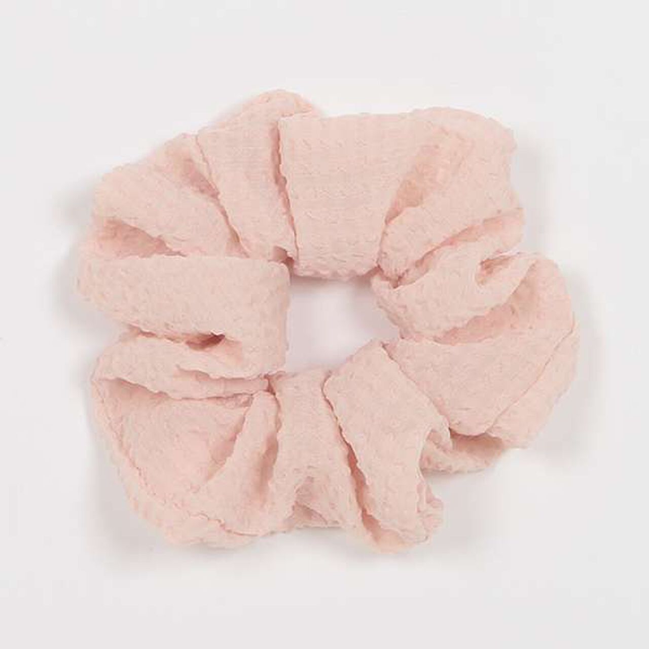 Chouchou,Pink, large image number 4