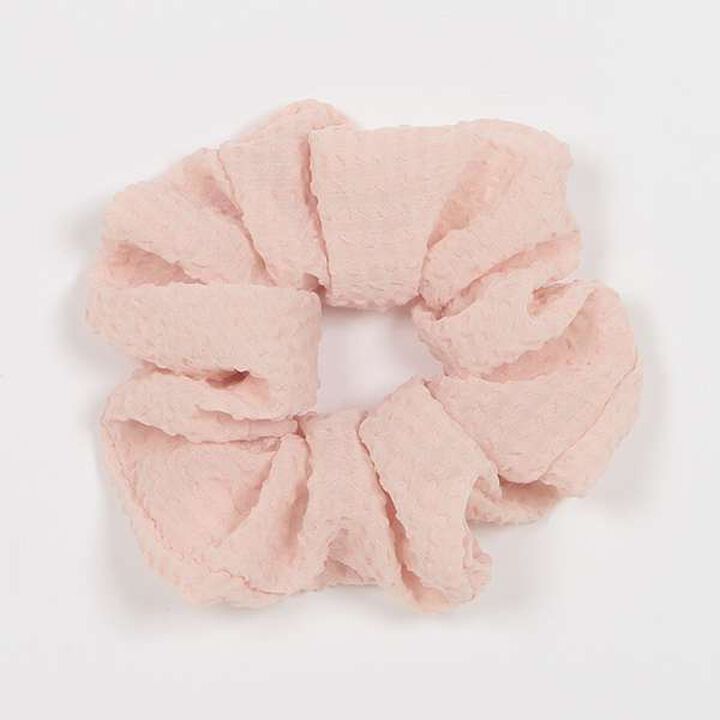 Chouchou,Pink, medium image number 4