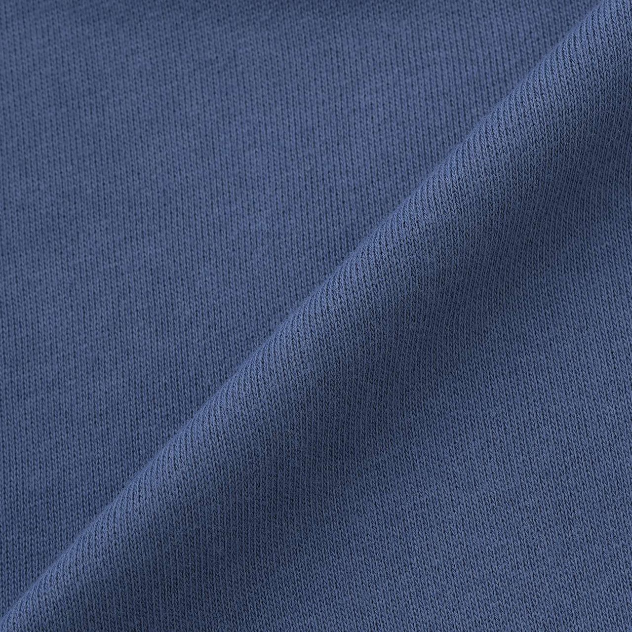 Penguin Sweatshirt,Charcoal gray, large image number 6