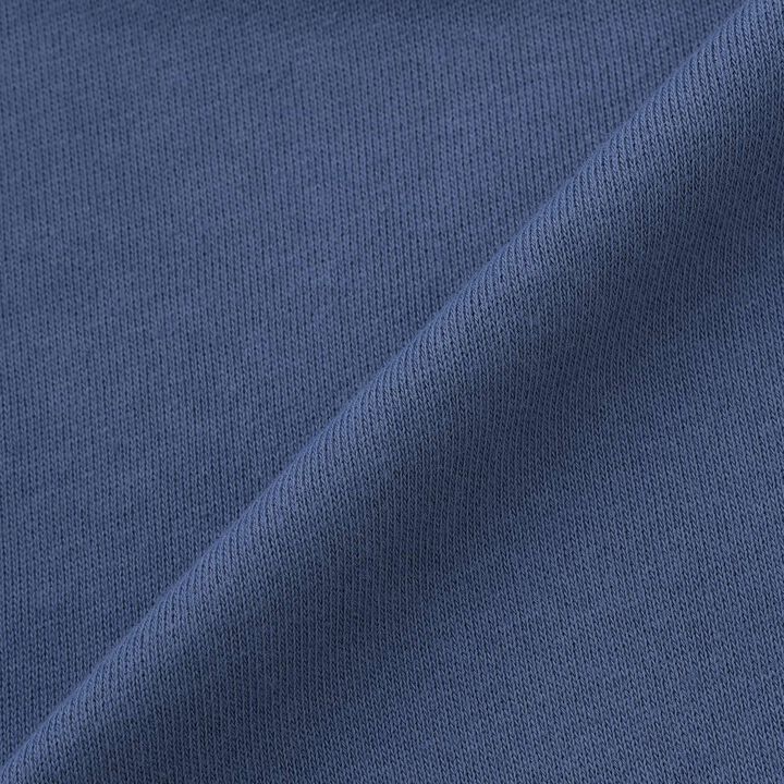 Penguin Sweatshirt,Charcoal gray, medium image number 6