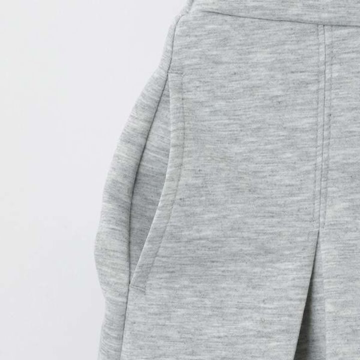 Cardboard Skirt,Mocha tea, medium image number 11