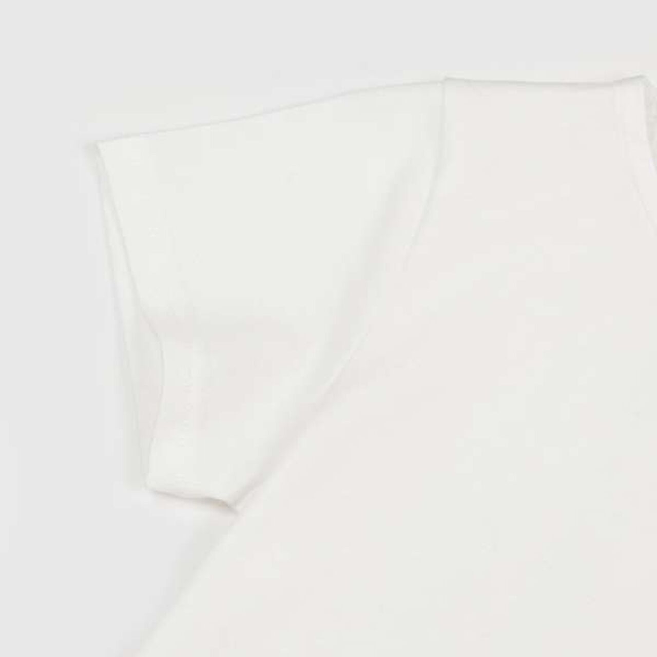 Cami Dress & Short Sleeve T-Shirt Set,Blue, large image number 4