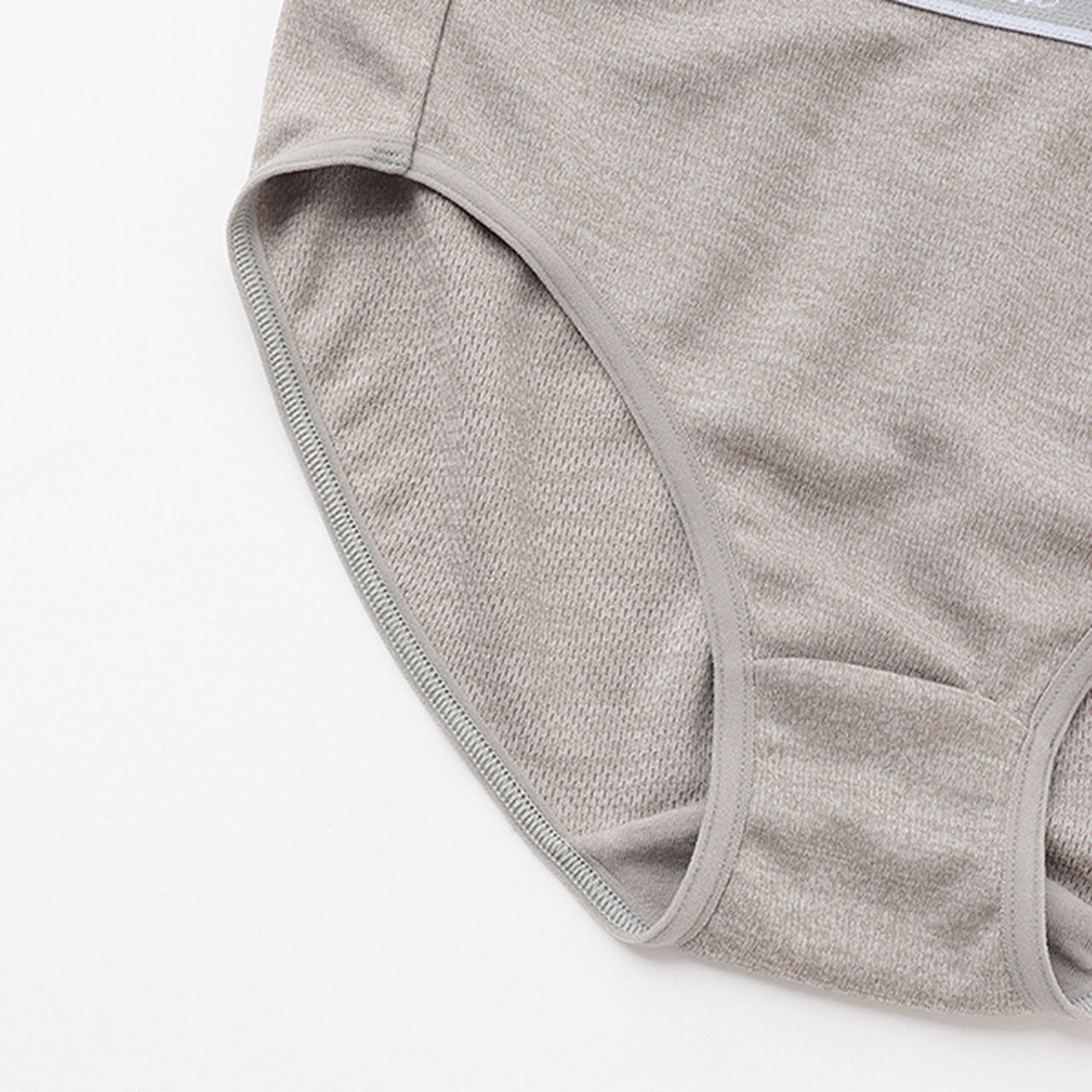 DRY Mesh Shorts,Black, large image number 3