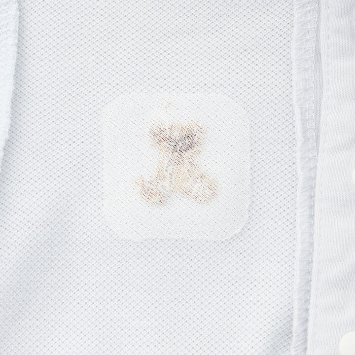 Polo Shirt + Pants Set with Suspenders,Light blue, medium image number 8