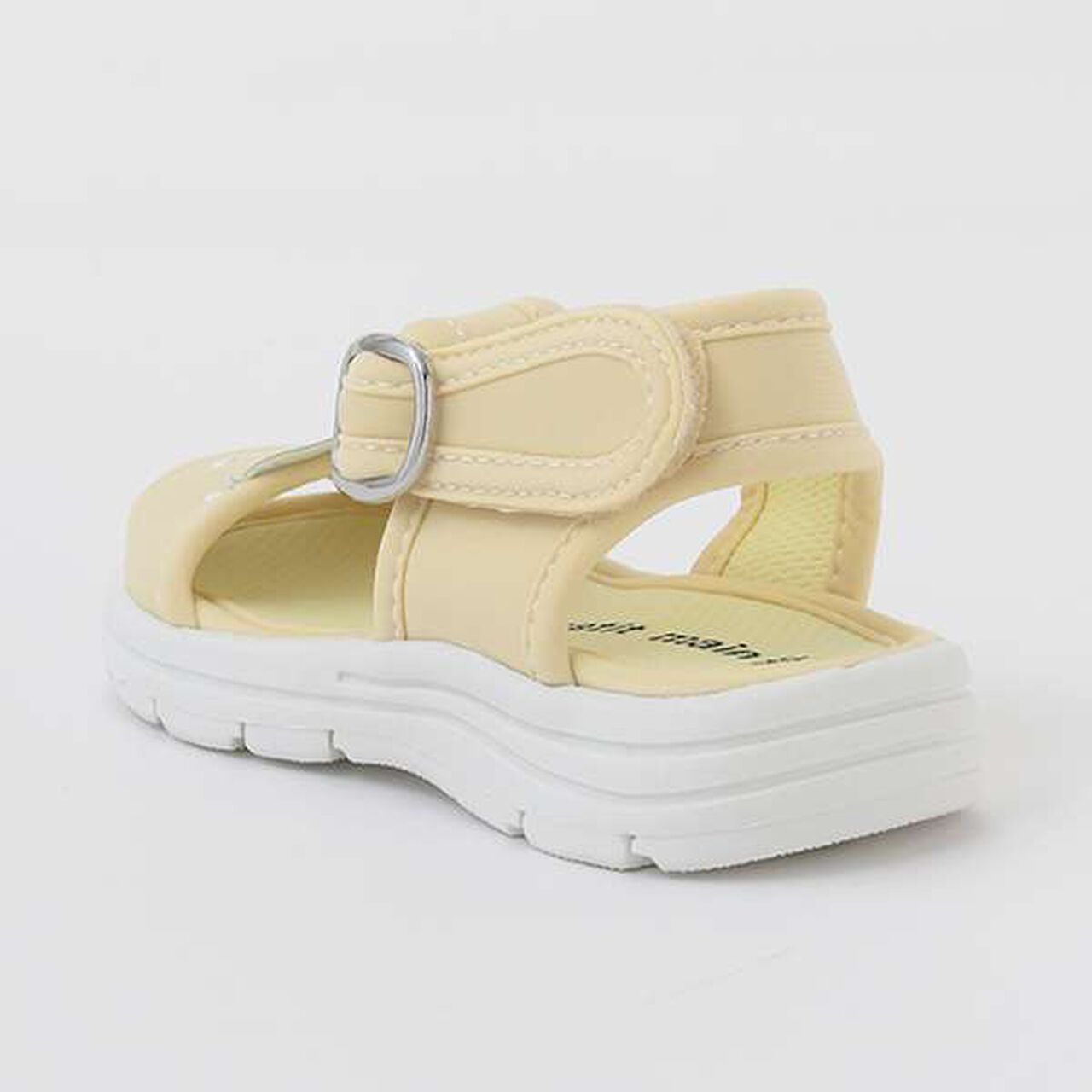 Fruit Sandals,Light pink, large image number 10