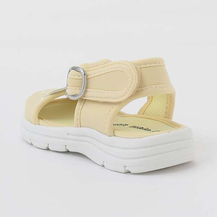 Fruit Sandals,Light pink, medium image number 10