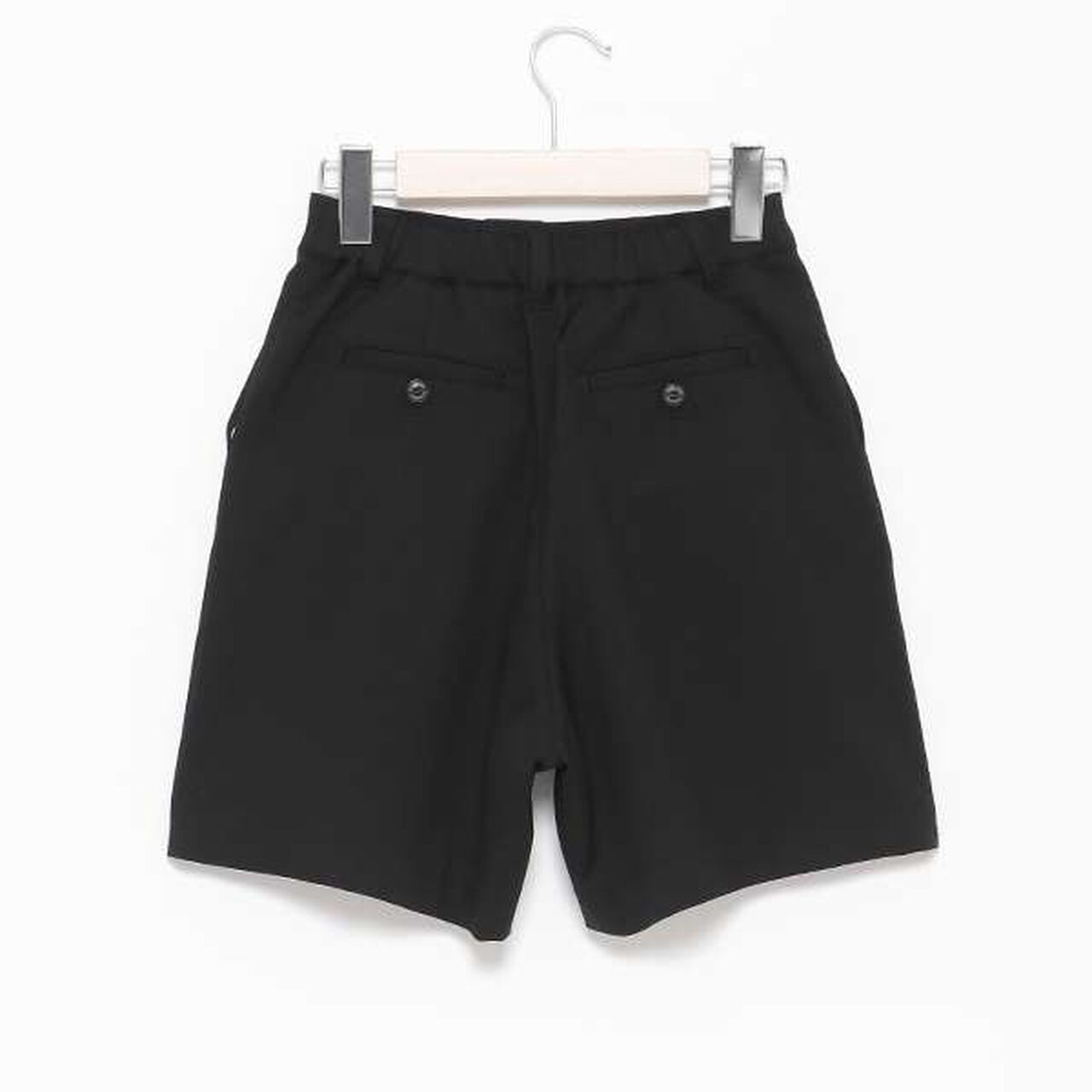 Shorts,Gray, large image number 1