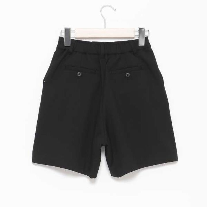 Shorts,Gray, medium image number 1