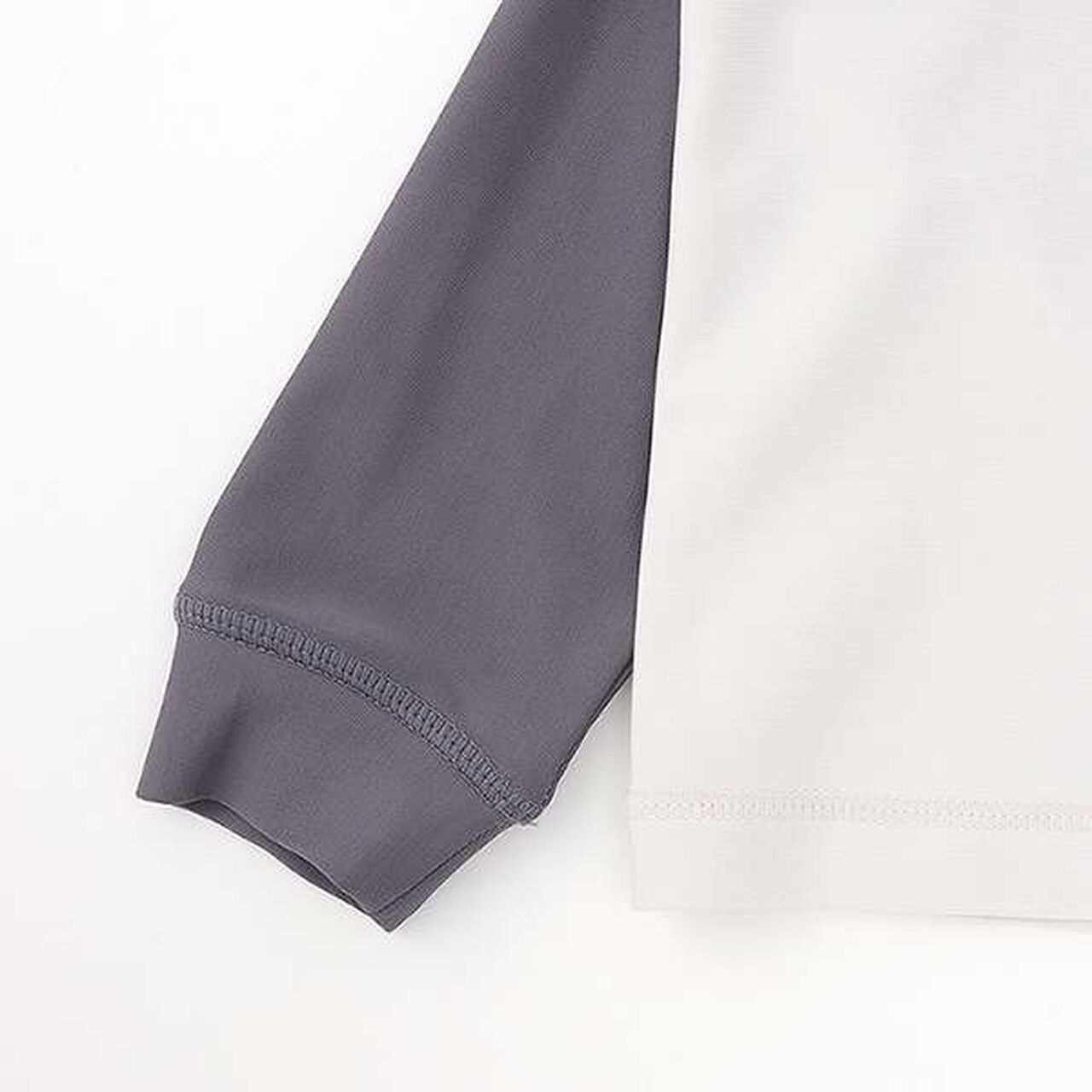 [SWIM] Boys Swim Assortment Outfit Set,Mocha tea, large image number 11