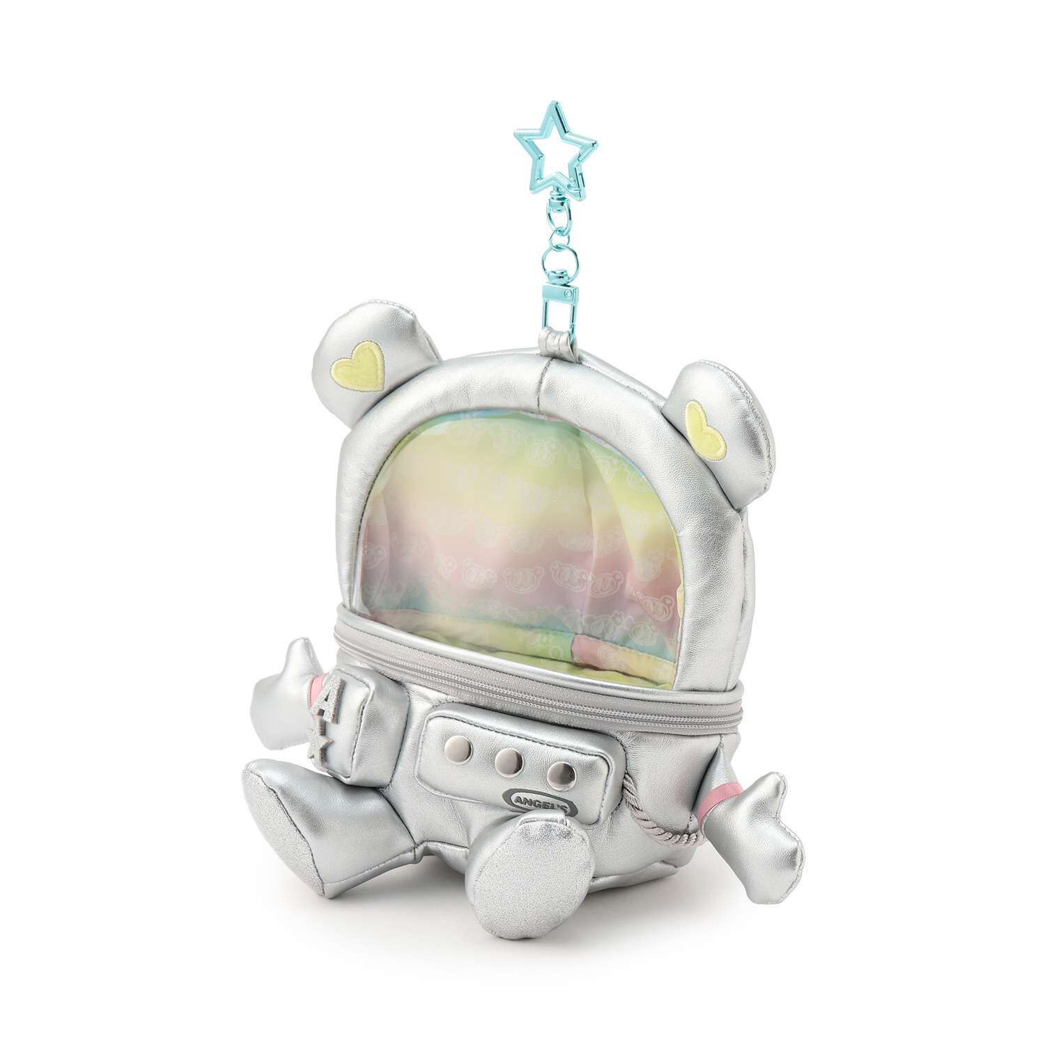 Kids Wallets & Accesories | NARUMIYA ONLINE | Kidswear