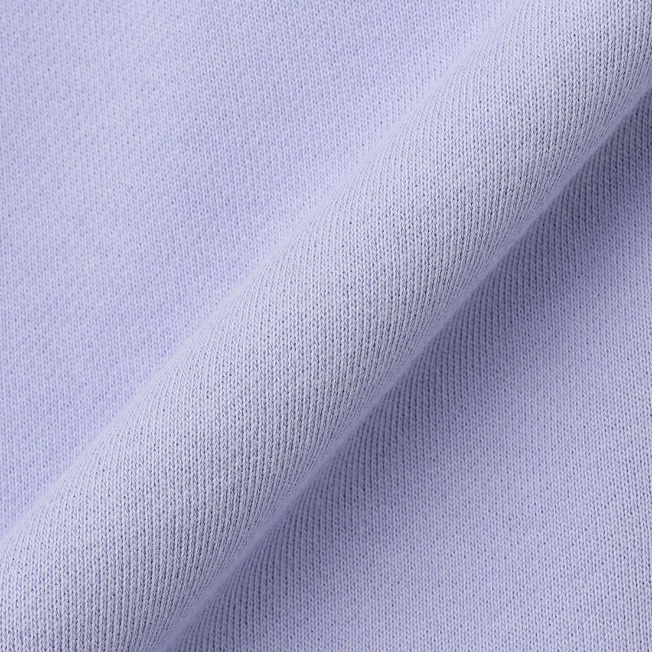 Logo Parka,Lavender, large image number 8