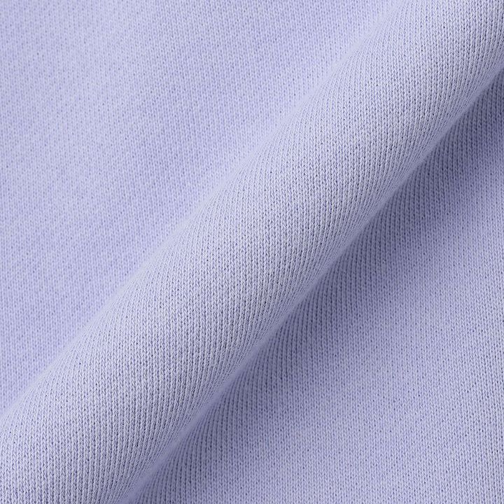 Logo Parka,Lavender, medium image number 8