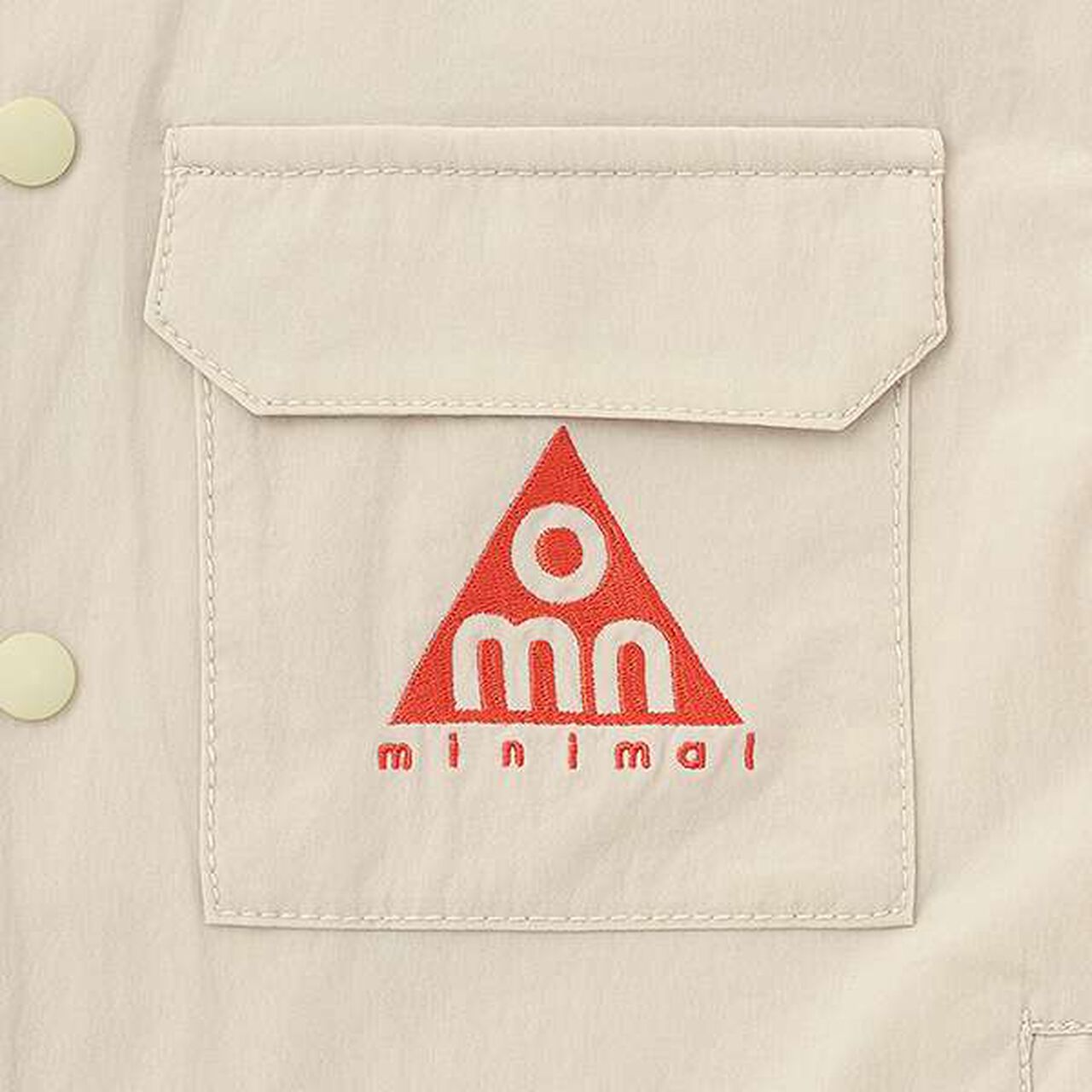 [4 WAY] Stretch Half Sleeve Shirt,Navy, large image number 8