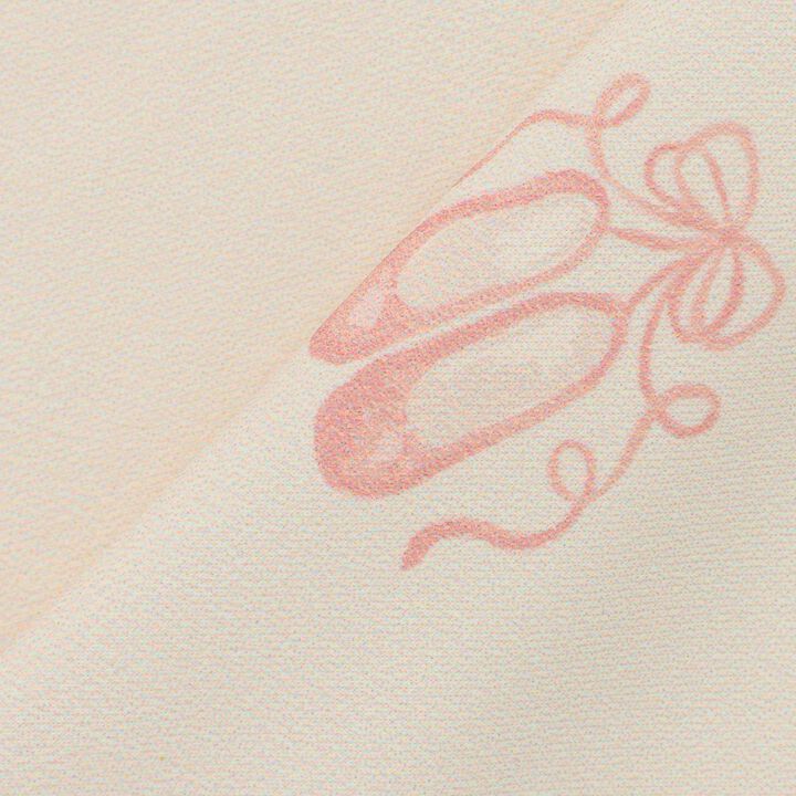 Instant Cool-to-the-Touch UV Face Cover,Pink, medium image number 5