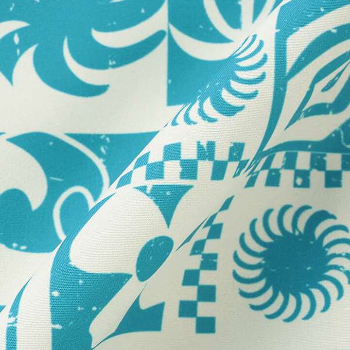 [Comfort Material] Assorted Open Shirt,Navy, medium image number 7